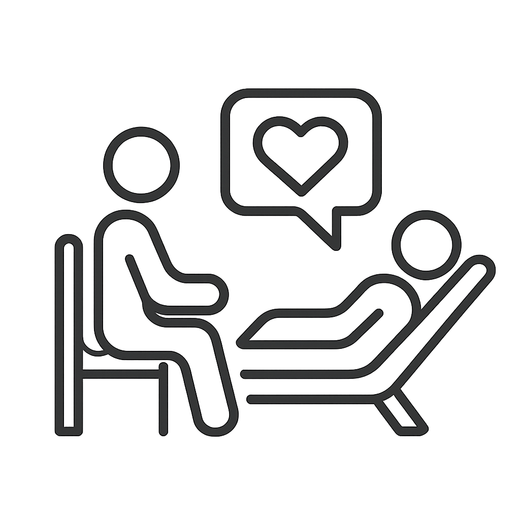 Positive Thoughts Innovations Services Inc